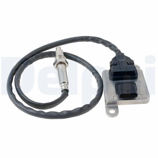 DELPHI ANS1034-12B1 Nox Sensoru Mercedes W177 W246 X156 W166