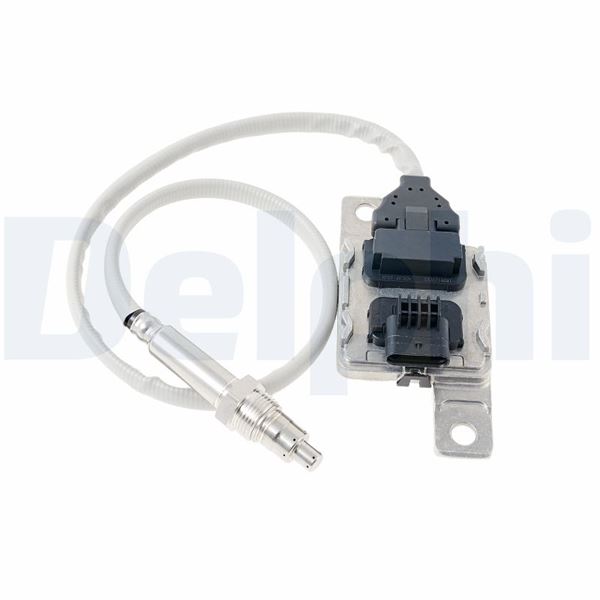 TPR-121559001 Nox Sensor Vw