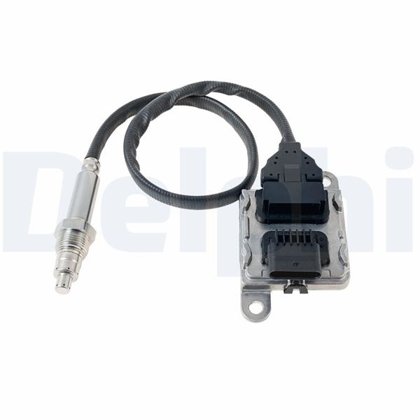 DELPHI ANS1017-12B1 Nox Sensörü Opel Insignia A G09 Insignia A Country Tourer G09 Insignia A Saloon G09 Insignia A Sports Tourer G09 Vauxhall Insignia Mk I A Country Tourer G09 Insignia Mk I A Hatchback G0