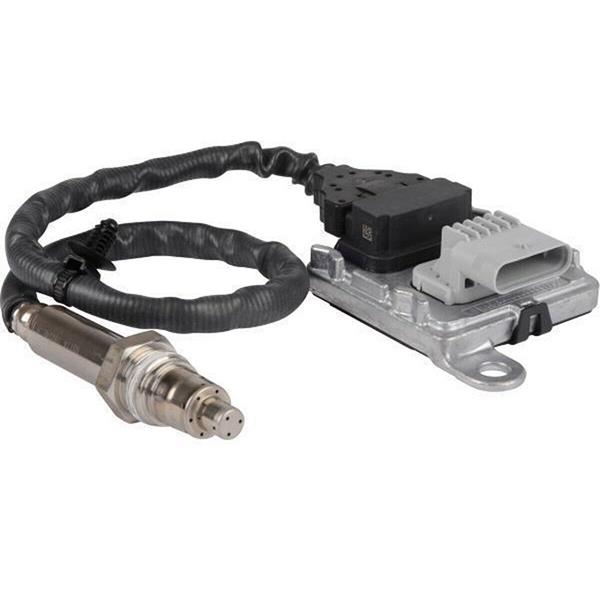 VTS-571002110 Nox Sensoru Opel Insignia A B20dth 2. Konum