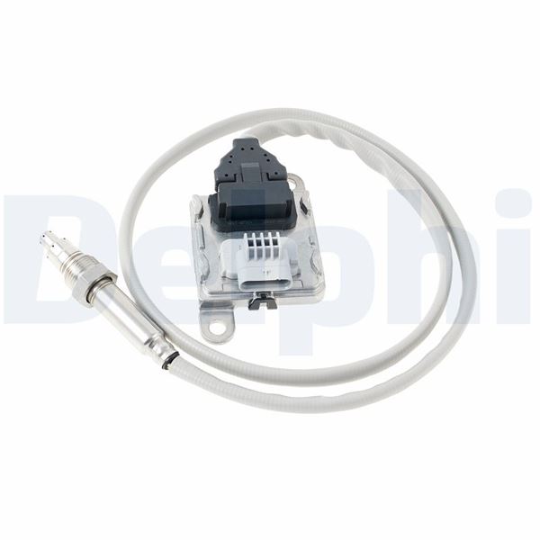 VTS-571001010 Nox Sensoru Trafic Iii 1.6 R9m 452