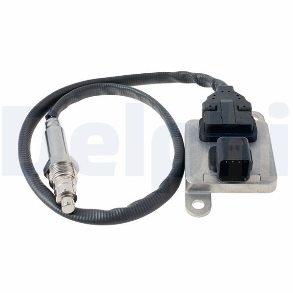 PSA-55598161 O-Sensor