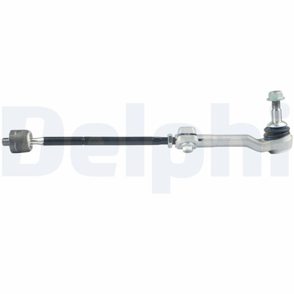 DELPHI TL2056 Rot Başi Bmw İ3 Series