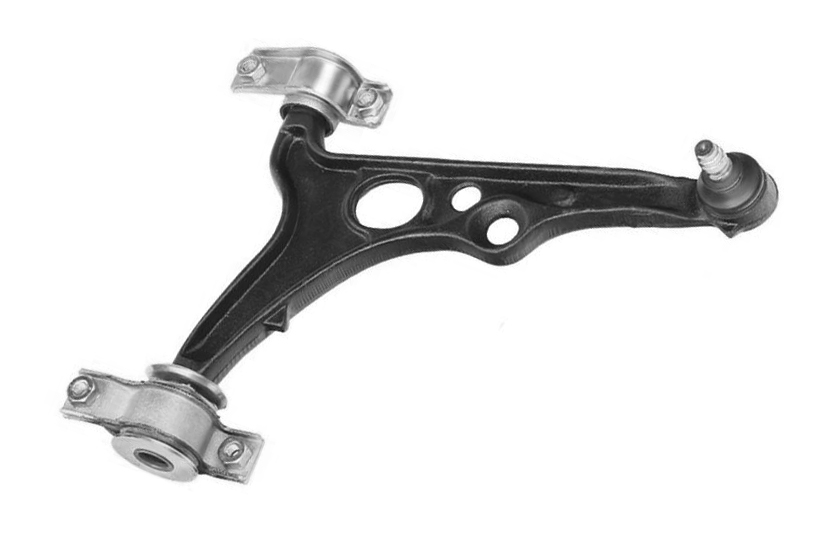 KAPIMSAN 07-70421 Salincakön Sağ Alt Alfa Romeo 145 930 1994-2001