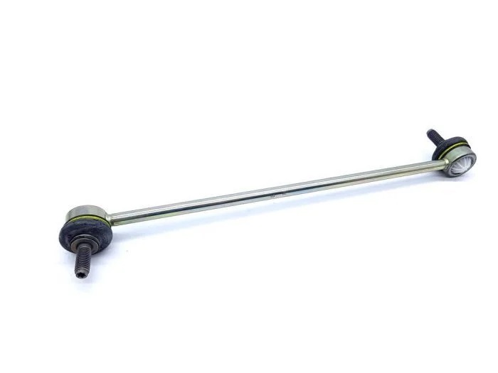 KAPIMSAN 19-02805K Z Rot Ön Combo E 19> Grandland 18> P308 07> P307 00> P3008 16> P508 18> P5008 16> Rifter 18> Partner -Berlingo 08> C4 04> C5 Aircross 18> Ds4-Ds5-Ds7