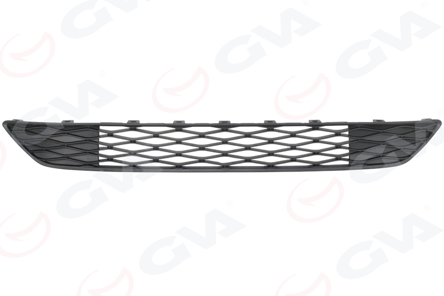 GVA 9529111 Ön Tampon Orta Izgarasi Fiat Egea 16>20