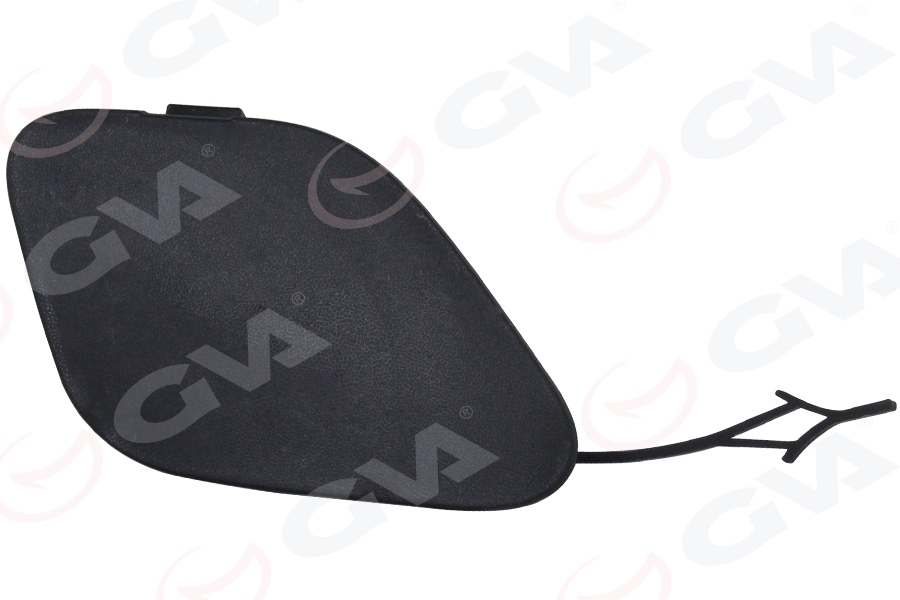 GVA 9529115 Ön Tampon Çeki Demiri Kapaği Fiat Egea 20 >