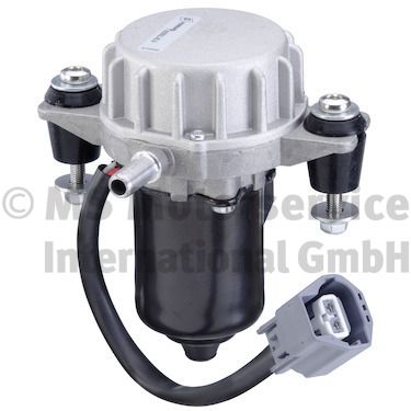 PIERBURG 702551420 Fren Vakum Pompasi Opel Meriva B 10>17 1.4 Net-Nel Fiat Doblo 10>23 1.4