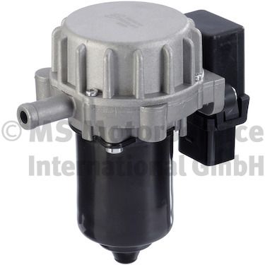 PIERBURG 702551430 Elektrikli Vakum Pompasi Golf5-6-7-Caddy-Jetta-Passat-Polo-Tiguan-A3-Leon 2012 >
