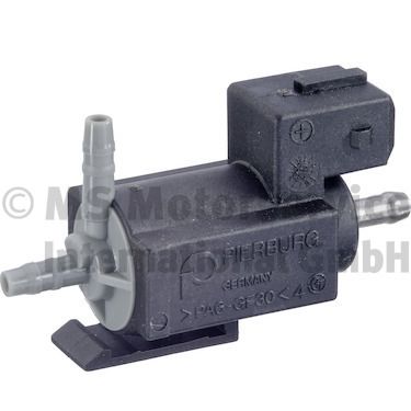 PIERBURG 705316020 Switchover Valve