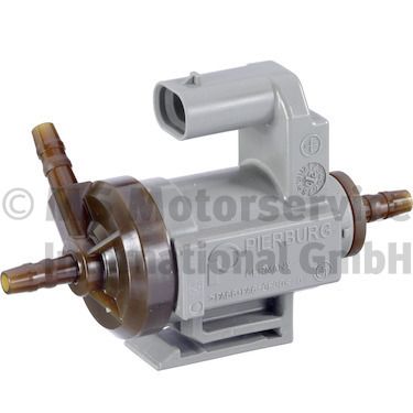 PIERBURG 705317060 Switchover Valve