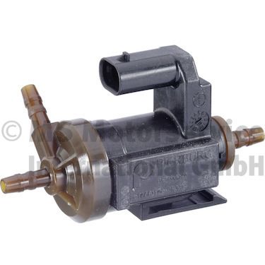PIERBURG 705317070 Fkm-Fpm Recirculating Air Valve