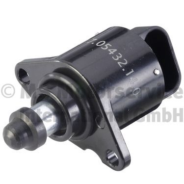 PIERBURG 705432140 Fkm-Fpm Stepper Motor