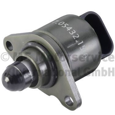 PIERBURG 705432150 Rolanti Ayar Valfi Peugeot P306 96>00 Citroen Saxo 96>03 Xsara 99>01 1.6 Vtl Tu5jp