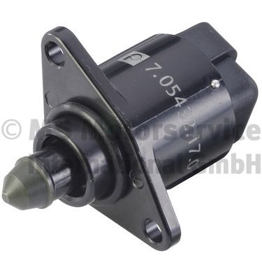 PIERBURG 705432170 Fkm-Fpm Stepper Motor