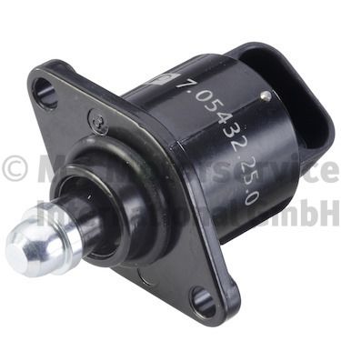 PIERBURG 705432250 Rolanti Ayar Valfi Fiat Albea 98>02 Palio 98> 1.2