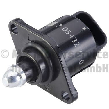 PIERBURG 705432270 Fkm-Fpm Stepper Motor