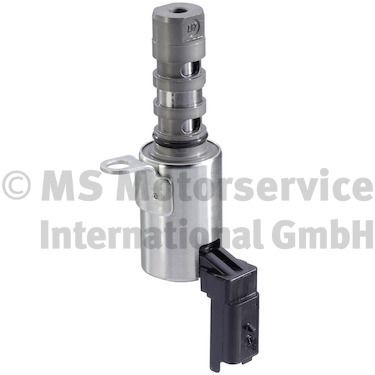PIERBURG 706117620 Fkm-Fpm Control Valve