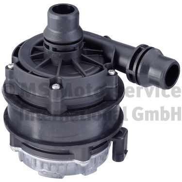 PIERBURG 707223040 Ilave Su Pompasi Mercedes W176 W247 W205 S205 C205 C117 C257 W213 C238 A238 H247 X156 W222 C217 R172