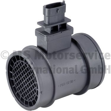 PIERBURG 707759750 Air Mass Sensor