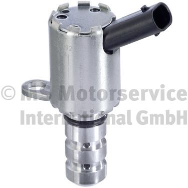 PIERBURG 708681170 Fkm-Fpm Control Valve