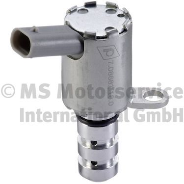 PIERBURG 708681180 Fkm-Fpm Control Valve