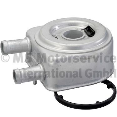 PIERBURG 709269770 Fkm-Fpm Oil Cooler