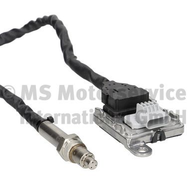 PIERBURG 713557010 Oksijen Sensor Nox Master Iii 10> 2.3dci Trafic Iii 15> 1.6dci