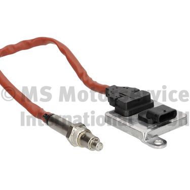 PIERBURG 713557020 Nox Sensor