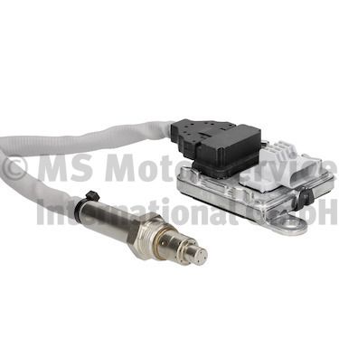 VDO-A3C0143400077 Nox Sensoru Trafic Iii 1.6 R9m 452