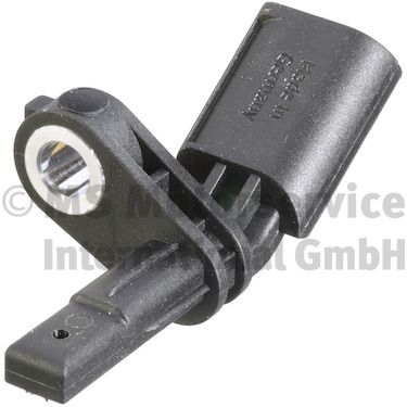 PIERBURG 714059000 Speed Sensor