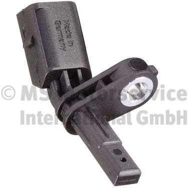 PIERBURG 714059010 Speed Sensor