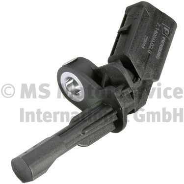 PIERBURG 714059020 Speed Sensor