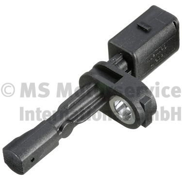 PIERBURG 714059050 Speed Sensor