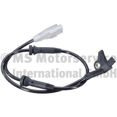 PIERBURG 714059060 Abs Devir Sensörü Ön Peugeot Partner 08> Citroen Berlingo 08> C4 Picasso 09>13