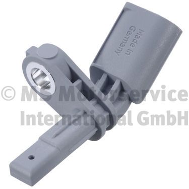 PIERBURG 714059090 Speed Sensor