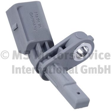 PIERBURG 714059100 Speed Sensor