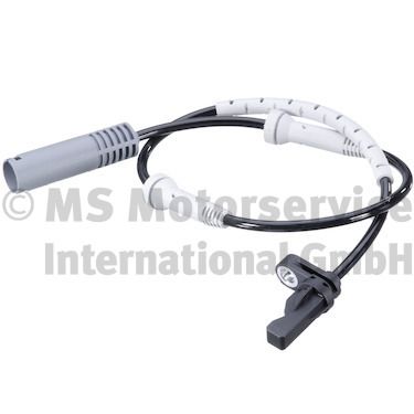 PIERBURG 714059110 Speed Sensor