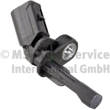 PIERBURG 714059170 Abs Sensor