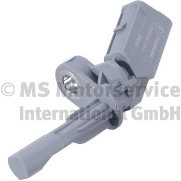 PIERBURG 714059180 Abs Sensor