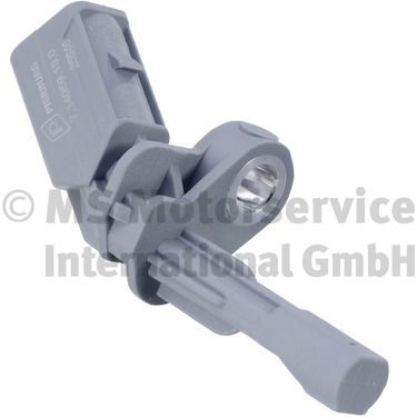 PIERBURG 714059190 Abs Sensor
