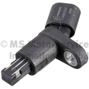 PIERBURG 714059200 Abs Sensor