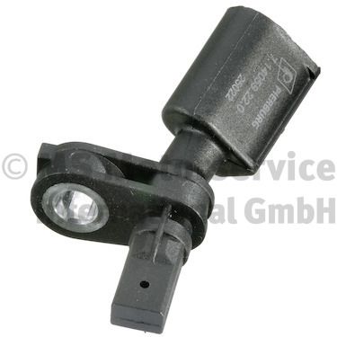 PIERBURG 714059220 Abs Sensor