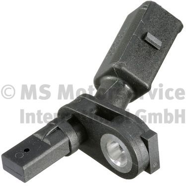 PIERBURG 714059230 Abs Sensor