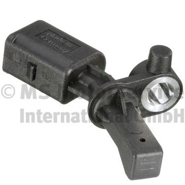 PIERBURG 714059240 Abs Sensor
