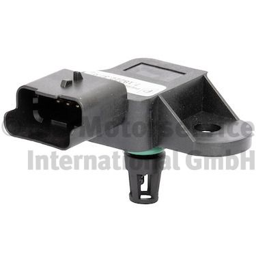 PIERBURG 718222370 Map Sensörü Peugeot P108-P208-P2008-P301-P308 03/ 2012> Citroen C1-C3-C3 Aircross-C4 Cactus-C-Elysee -Ds3-Ds Ds3 1.0-1.2 Vti