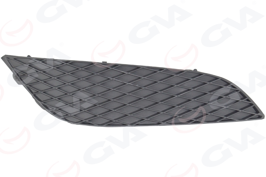 GVA 9590027 Sis Kapaği Sol Sissiz Opel Astra H 07-