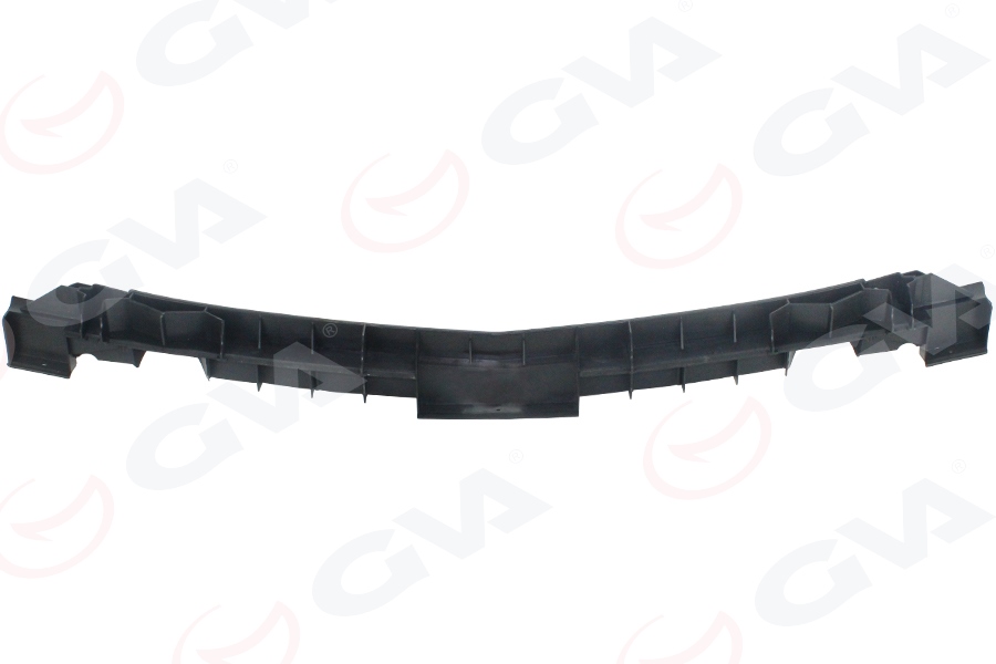 GVA 9590002 Tampon Braketi Ön Orta Vectra C 02-05