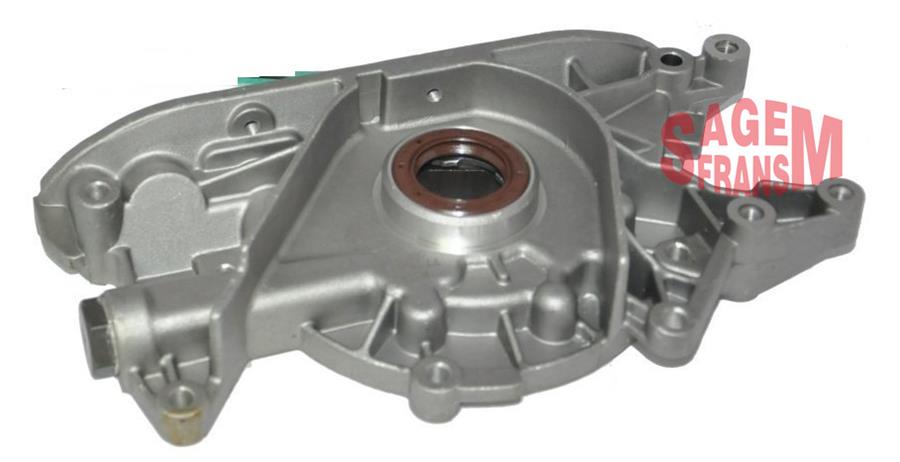 SAGEM 24209 Yag Pompasi F.Tempra 2.0 16v-Slx Yalama Motor