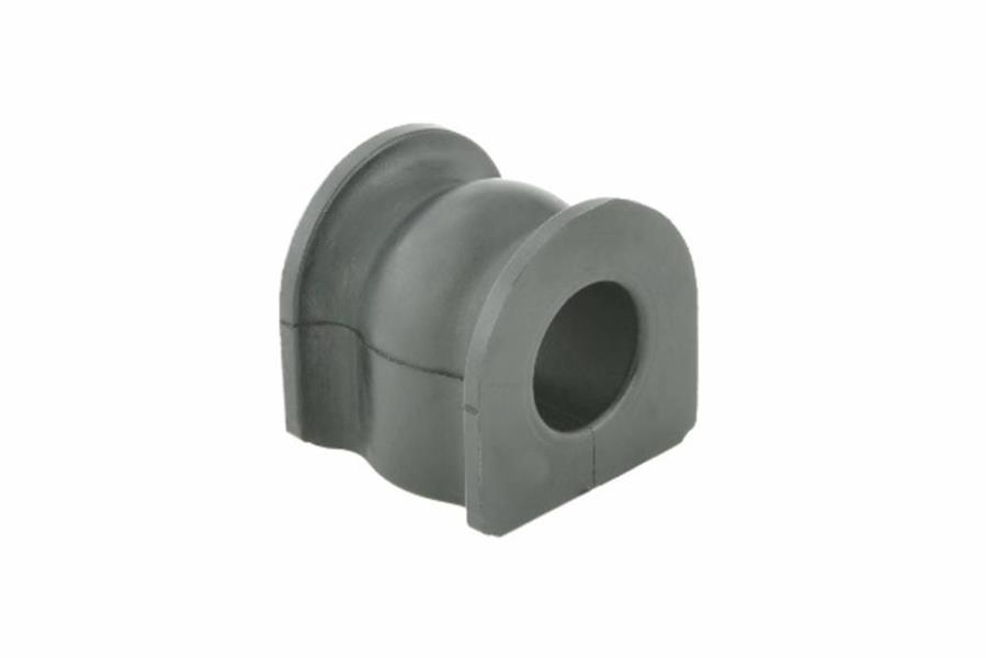 KAUTEK HO-BS127 Viraj Demir Lastigi Arka 19mm Acura Cl 2001-2003
